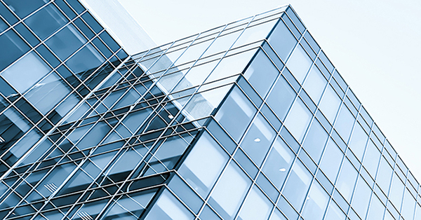 building-angle | Commercial Construction