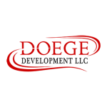 Doege Development