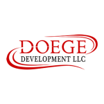 Doege Development